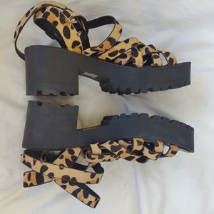 windsor smith leopard print shoes